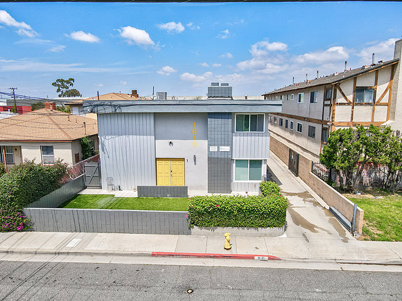 1615 W 145th St Gardena-029