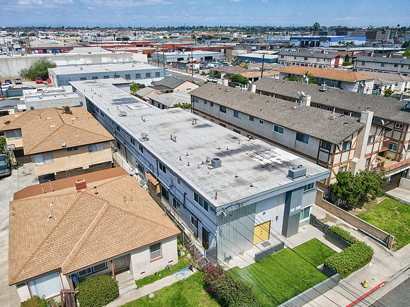 1615 W 145th St Gardena-030