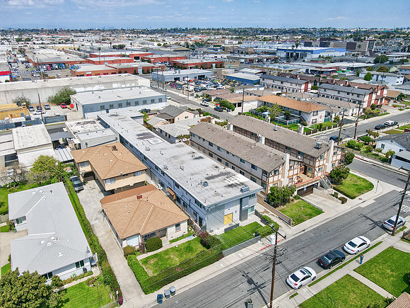 1615 W 145th St Gardena-031