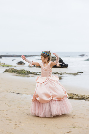 Family Photos Crystal Cove Newport Beach Ca-116