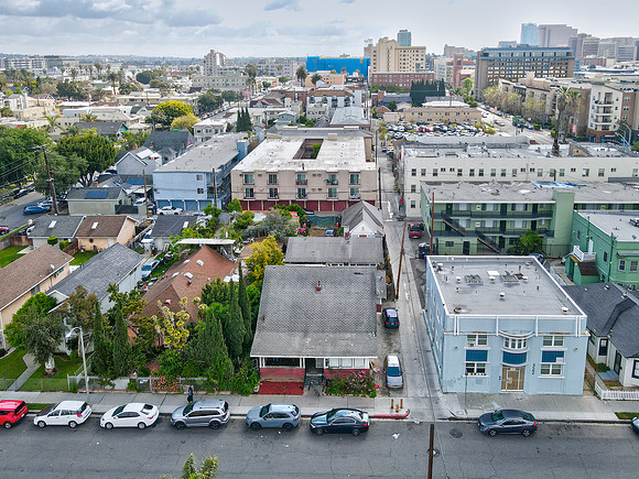 326 Daisy Ave Long Beach-002