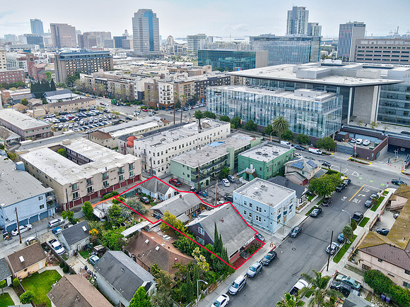 326 Daisy Ave Long Beach-005