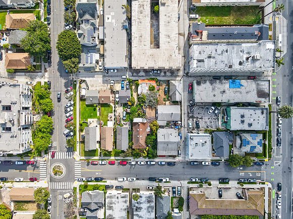 326 Daisy Ave Long Beach-012
