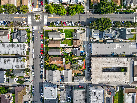 326 Daisy Ave Long Beach-014