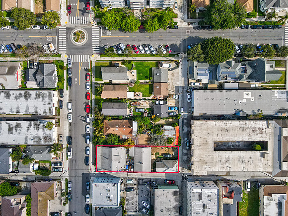 326 Daisy Ave Long Beach-013