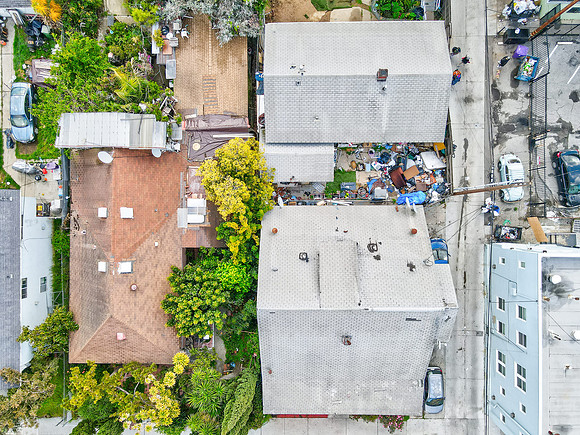 326 Daisy Ave Long Beach-021