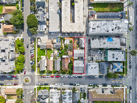 326 Daisy Ave Long Beach-011