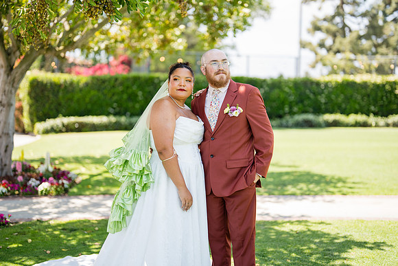 Wedding Photos Rec Park 18 Long Beach - Reception Photos Herritage Farm Long Beach Ca-138