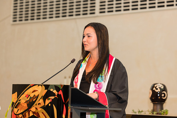 Chapman Baccalaureate -041