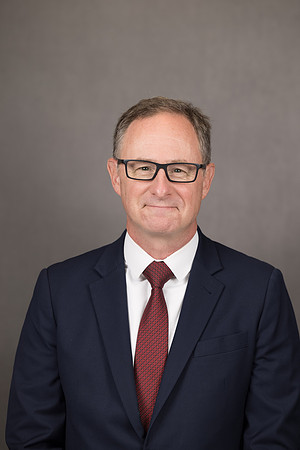 Real Estate Photographer Inglewood-046