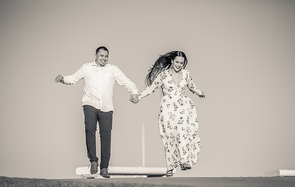Engagement Photography Long Beach-142