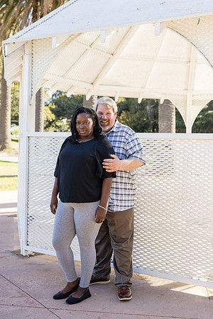 Engagement Photos Averill Park-008