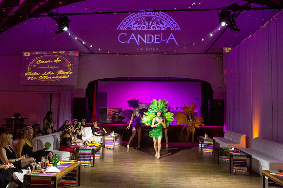 Candela Photographer Los Angeles-198