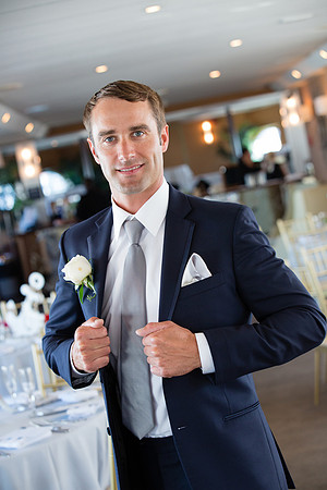 Newport Beach Wedding-76