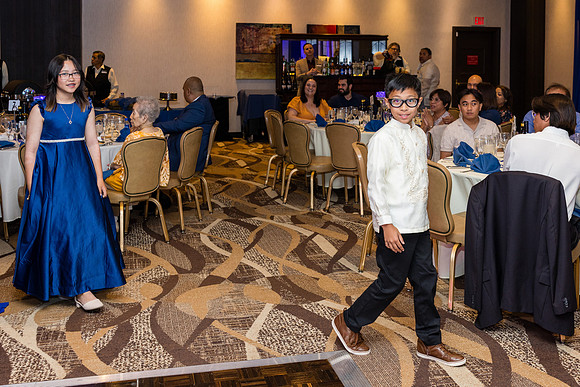 Sunset Casino Las Vegas Wedding Photos -52