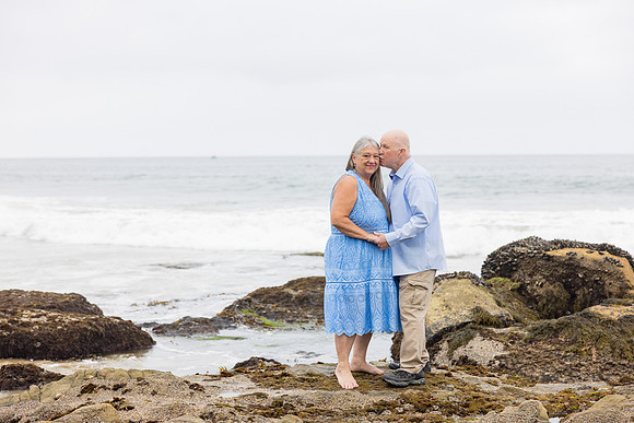 Family Photos Crystal Cove Newport Beach Ca-025