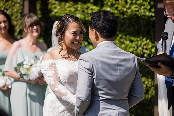 wedding photos alta dena country club-120