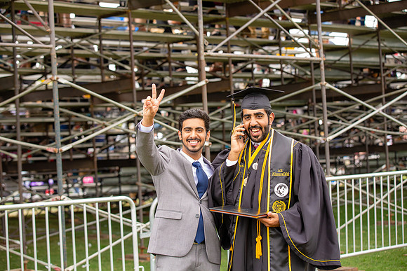 Graduation Photographer Long Beach-122