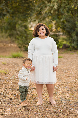Huntington Central Park East Family Photos-53