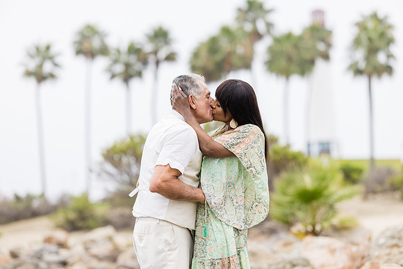 Engagement Photos Shoreline Village Long Beach Ca-089