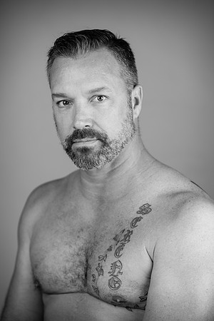Headshot Photographer Long Beach-13