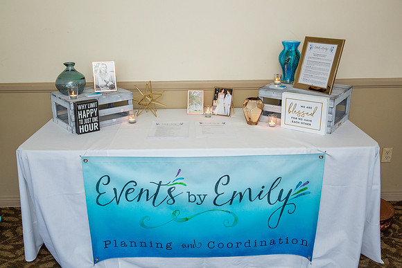 Skylinks Golf Course Venue-140