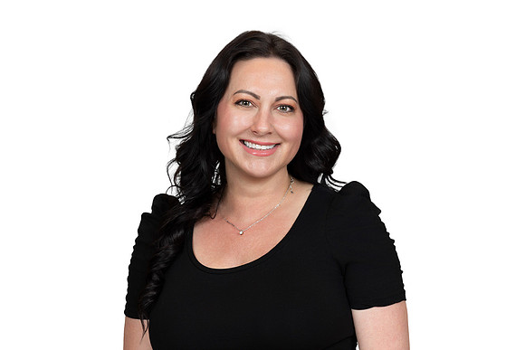Web - Top Headshot Photographers Long Beach Ca-014