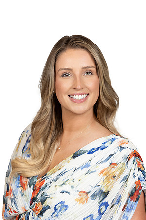 Web - Top Headshot Photographers Long Beach Ca-132