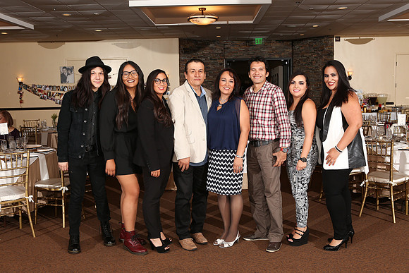 Yorba Linda Country Club-45