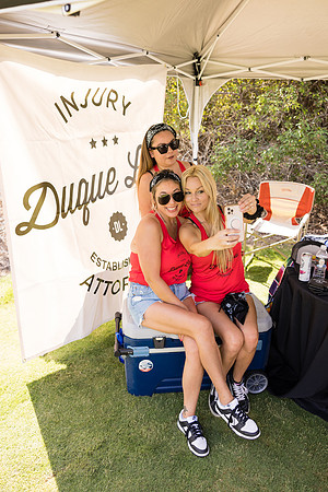 Duque Law Firm Charity Event-221