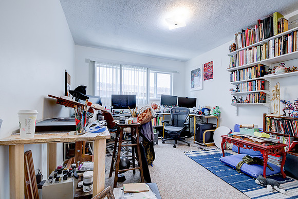 3729 Glendon Ave Interior-031