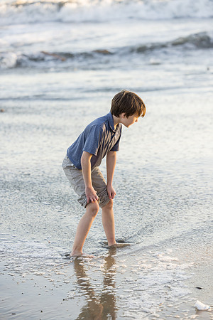 Holiday Photographer Seal Beach-090