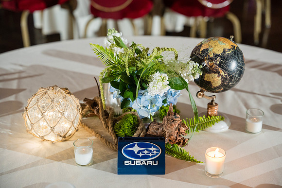 Subaru - The Queen Mary - Queens Salon-6