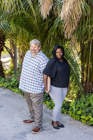 Engagement Photos Averill Park-007
