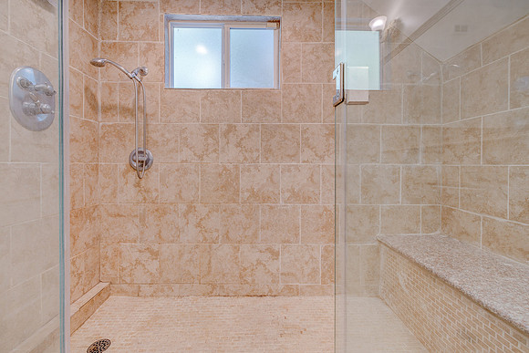12219 Darlington Ave-Interior-054