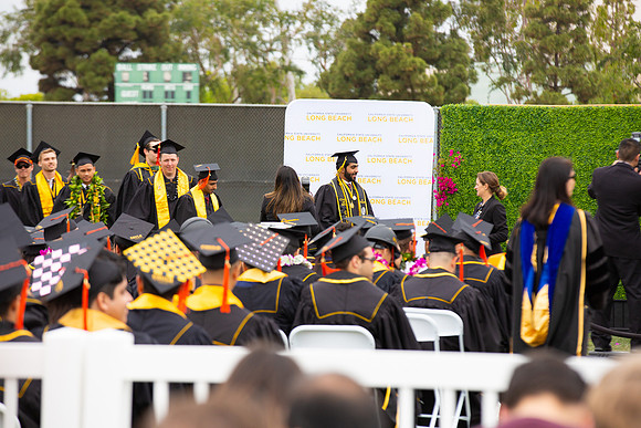 Graduation Photographer Long Beach-58