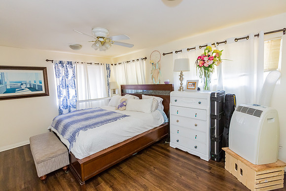 Real Estate Photographer Lomita-46