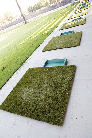 Don Knabe Golf Center Norwalk-29