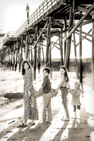 Holiday Photographer Seal Beach-004