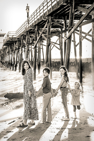 Holiday Photographer Seal Beach-004