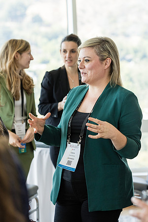 Day 3 - ICALEO Hollywood Ca - David England Photography-53
