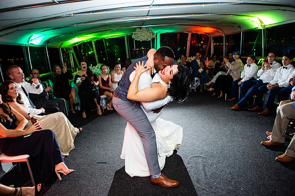 Orange County Wedding Photographer-21