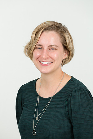Headshot Photographer Santa Fe Springs-1