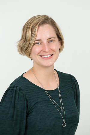 Headshot Photographer Santa Fe Springs-3
