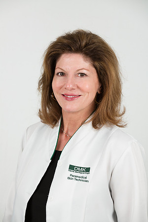 Headshot Photographer Santa Fe Springs-4