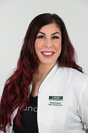 Headshot Photographer Santa Fe Springs-7