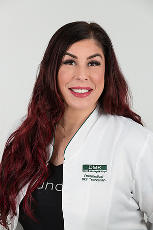 Headshot Photographer Santa Fe Springs-8