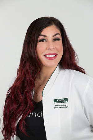 Headshot Photographer Santa Fe Springs-9
