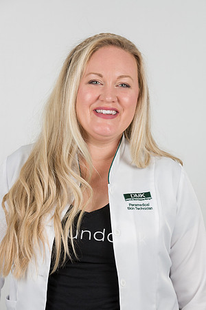 Headshot Photographer Santa Fe Springs-10