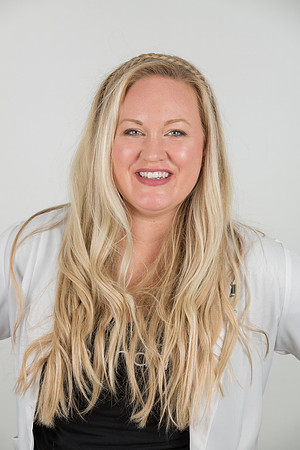 Headshot Photographer Santa Fe Springs-11